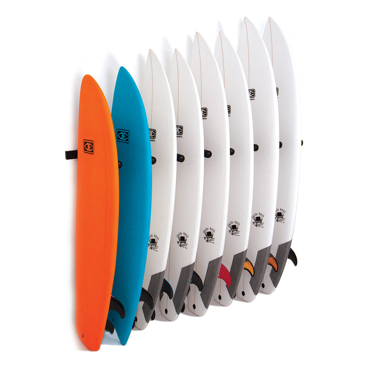 Surfboard Stack Rack - Single