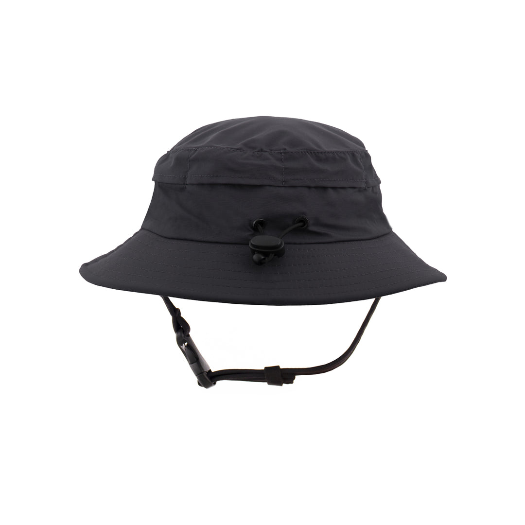 Youth Bingin Soft Peak Surf Hat