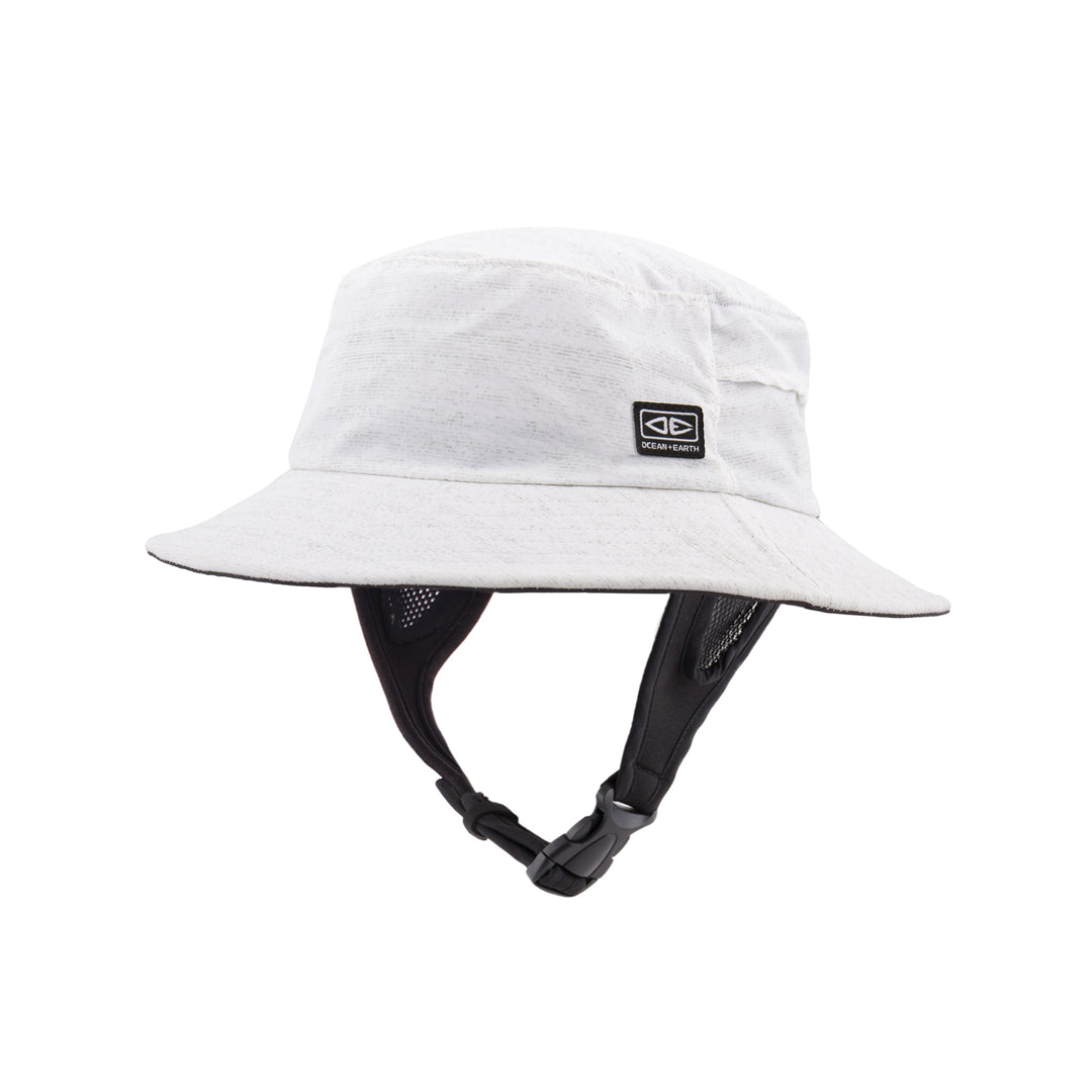 Youth Bingin Soft Peak Surf Hat