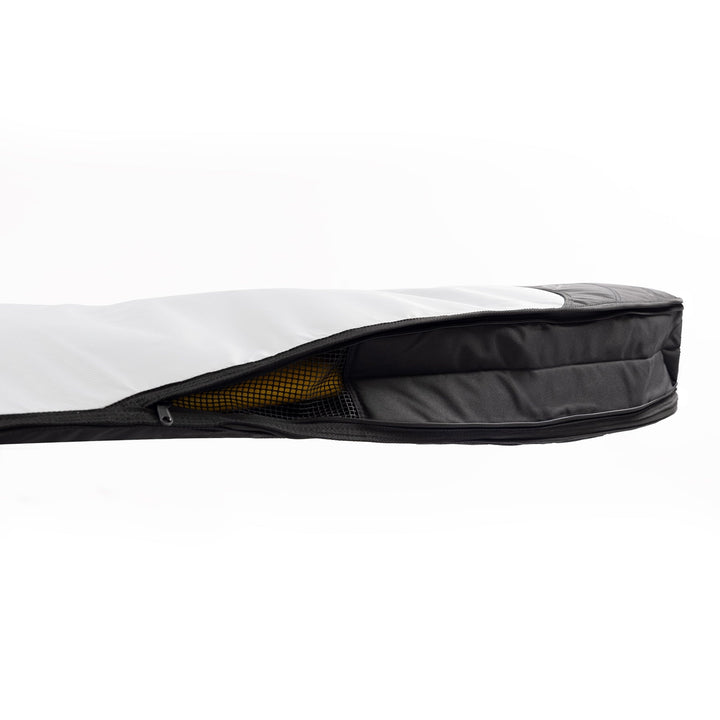 HYPA Big Wave Travel Cover | 1 Board