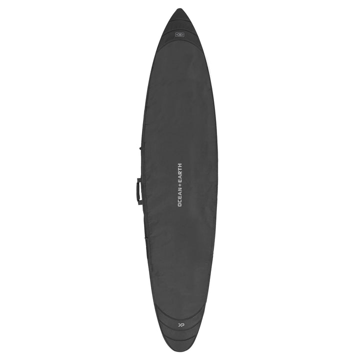 HYPA Big Wave Travel Cover | 1 Board