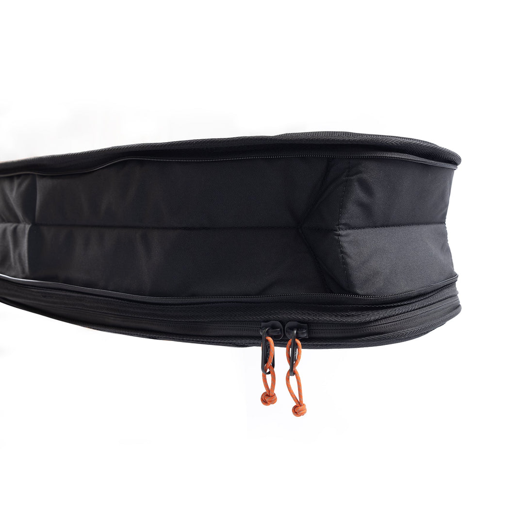 HYPA Big Wave Travel Cover | 1 Board