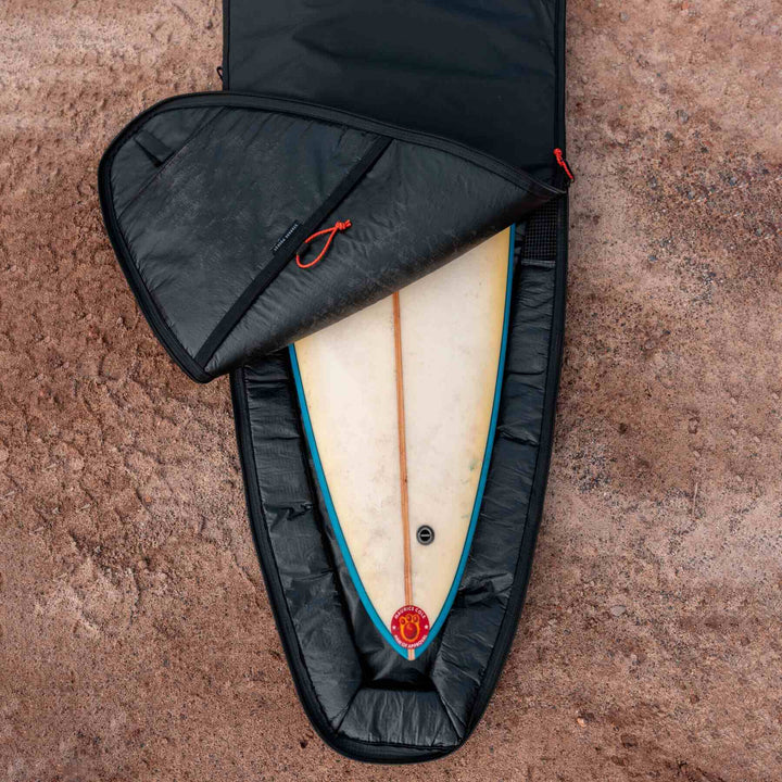 HYPA Big Wave Travel Cover | 1 Board