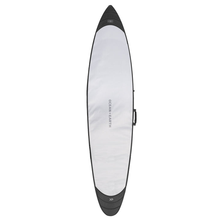 HYPA Big Wave Travel Cover | 1 Board