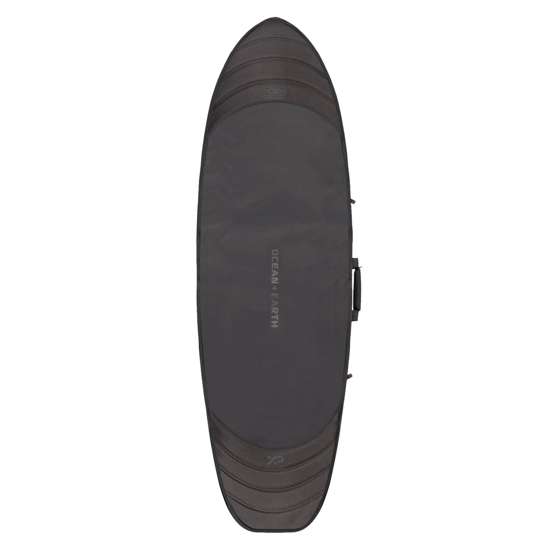 APEX Fish Travel Cover | 1 Board