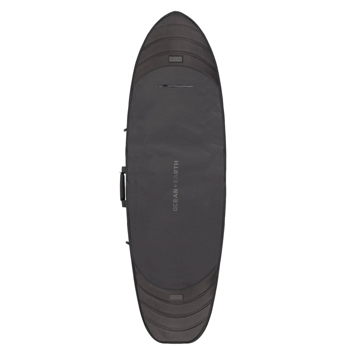 APEX Fish Travel Cover | 1 Board