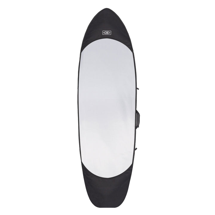 COR_X Fish/Short Travel Cover | 2 Board