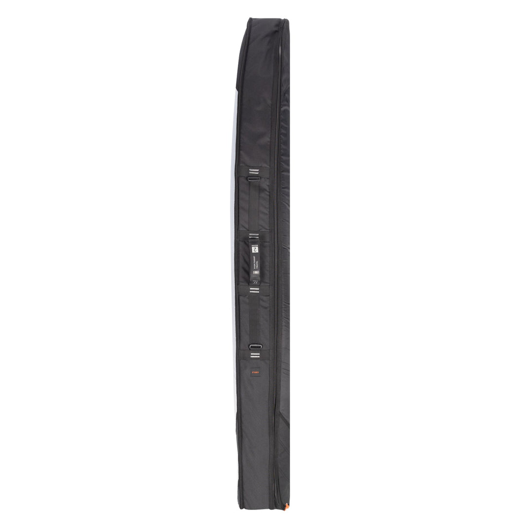 COR_X Fish/Short Travel Cover | 2 Board