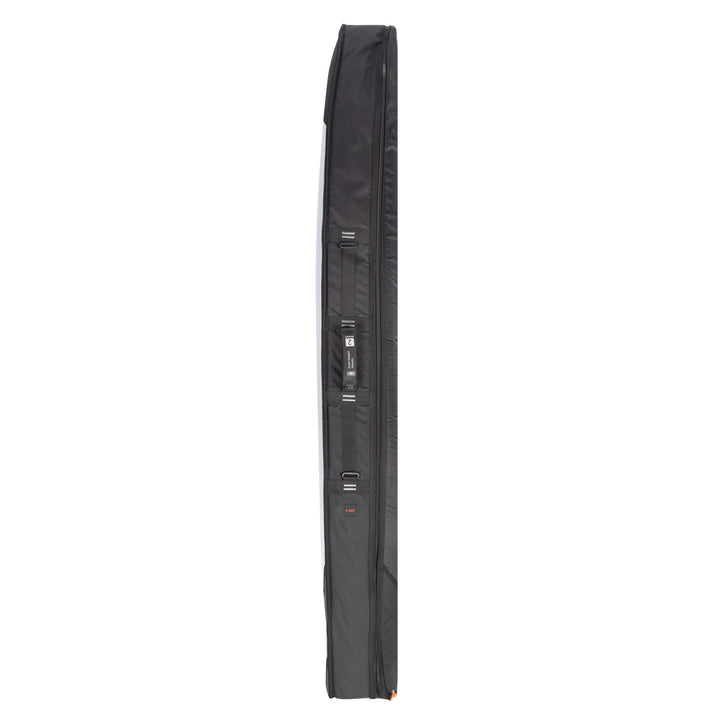 COR_X Fish/Short Travel Cover | 2 Board