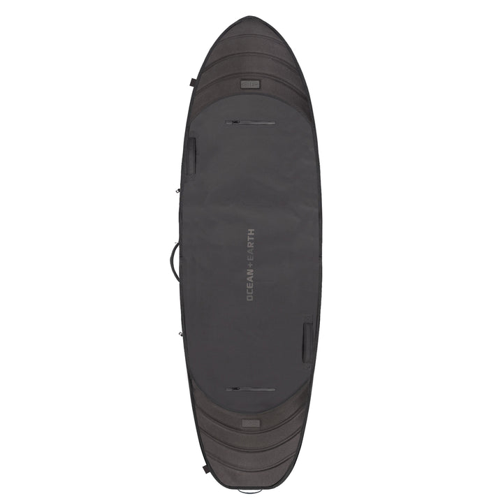 APEX Fish/Short Travel Cover | 3 Board