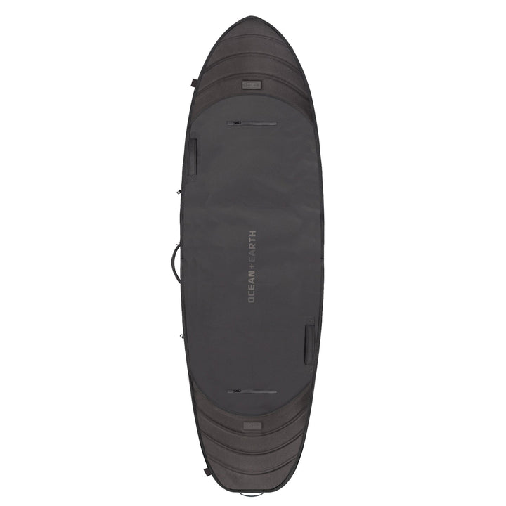 APEX Fish/Short Travel Cover | 4 Board