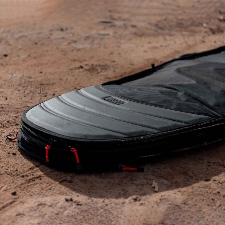 APEX Longboard Travel Cover | 1 Board
