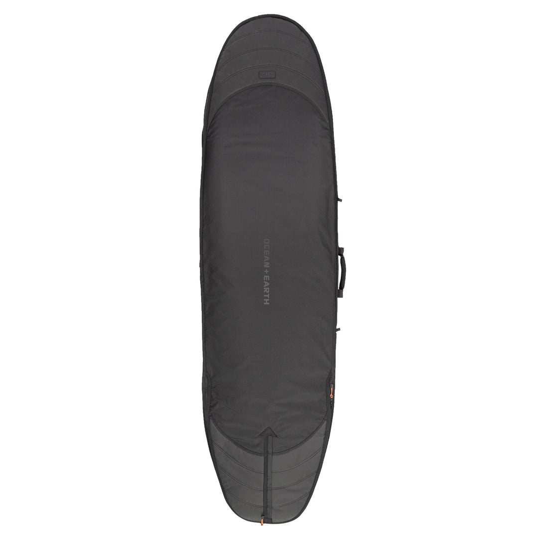 APEX Longboard Travel Cover | 1 Board