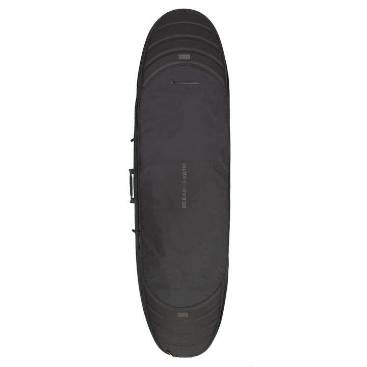 APEX Longboard Travel Cover | 1 Board