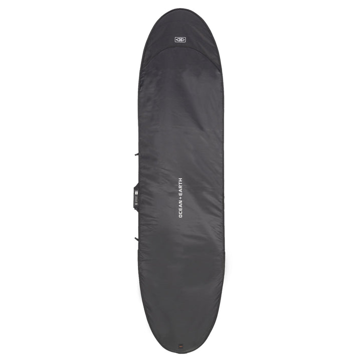 COR_X Longboard Day Cover | 1 Board