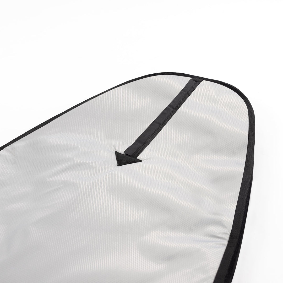 COR_X Longboard Day Cover | 1 Board