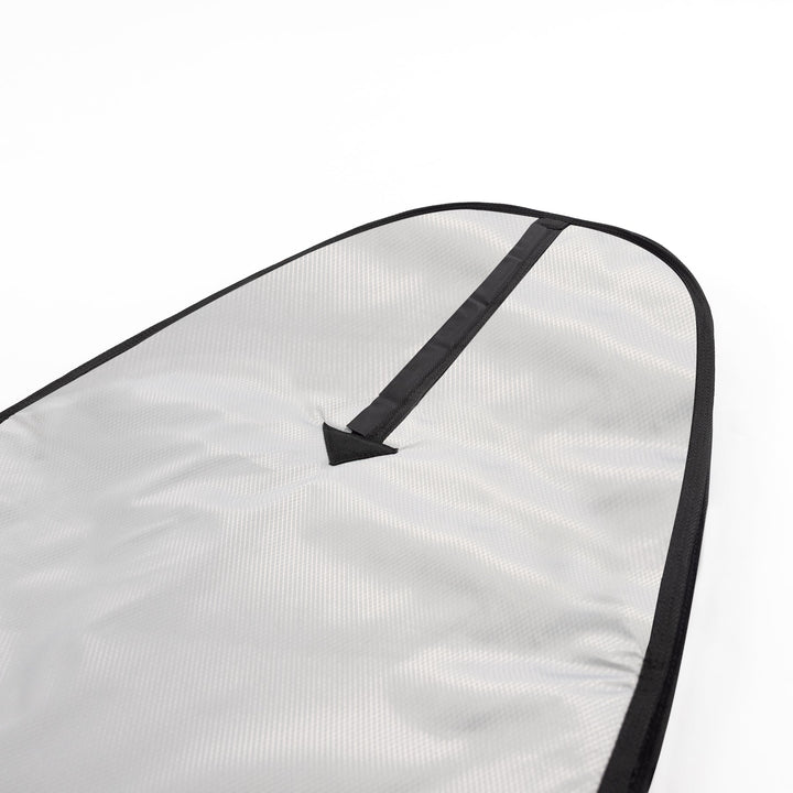 COR_X Longboard Day Cover | 1 Board