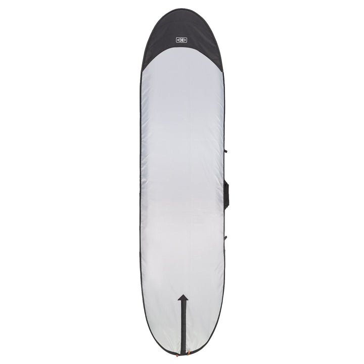 COR_X Longboard Day Cover | 1 Board