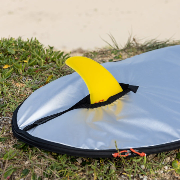 COR_X Longboard Day Cover | 1 Board