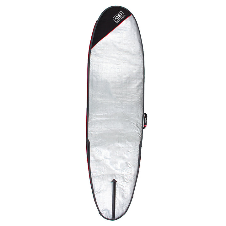 Compact Day Longboard Cover