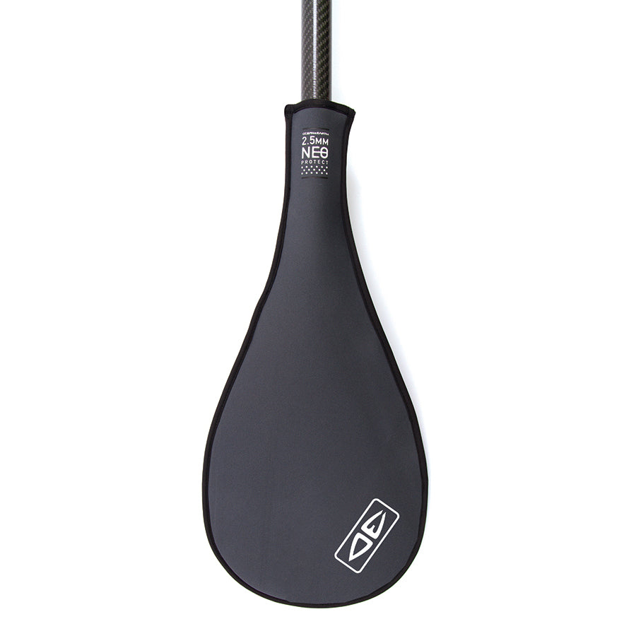 Neoprene SUP Paddle Cover