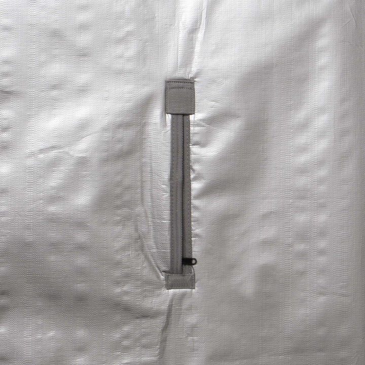 Barry Basic SUP Board Cover