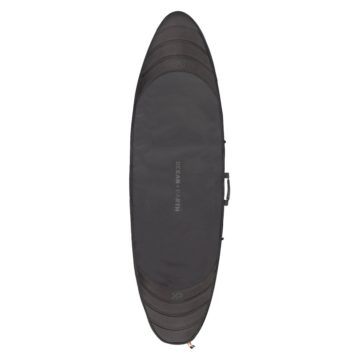 APEX Shortboard Travel Cover | 1 Board