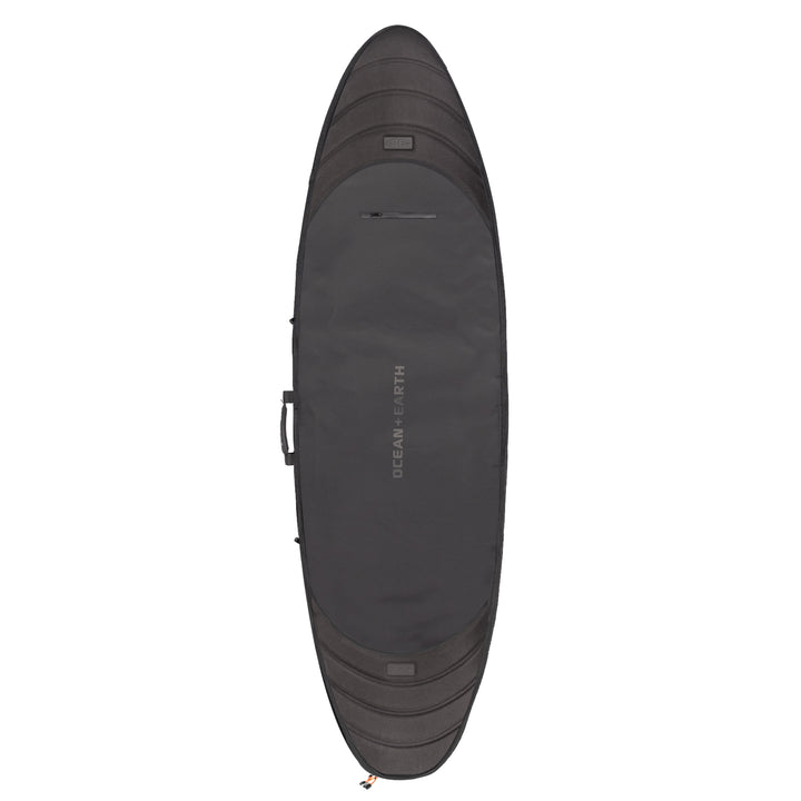 APEX Shortboard Travel Cover | 1 Board