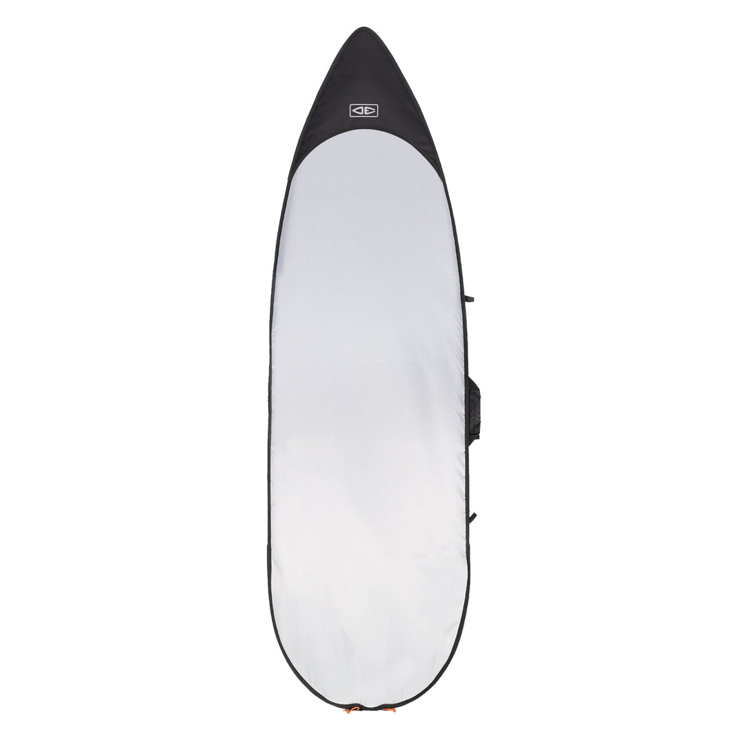 COR_X Shortboard Day Cover | 1 Board