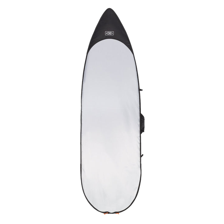 COR_X Shortboard Day Cover | 1 Board