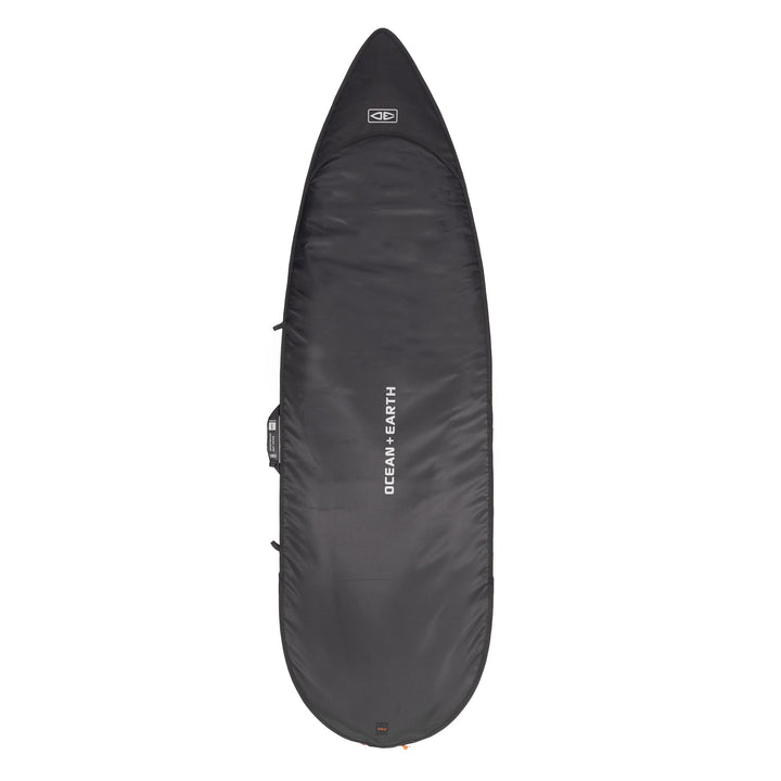 COR_X Shortboard Day Cover | 1 Board