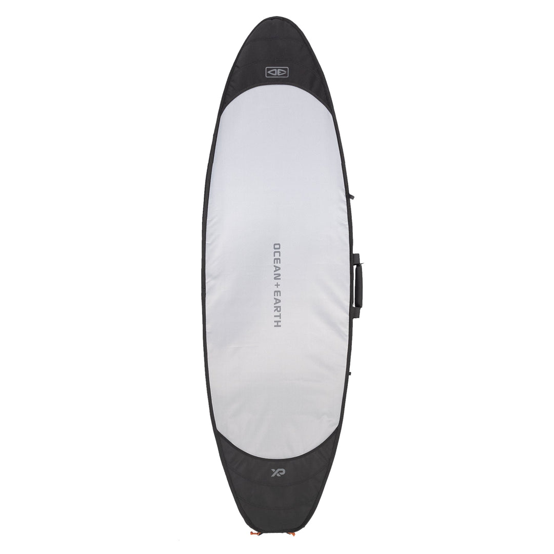 Hypa Shortboard Day Cover | 1 Board