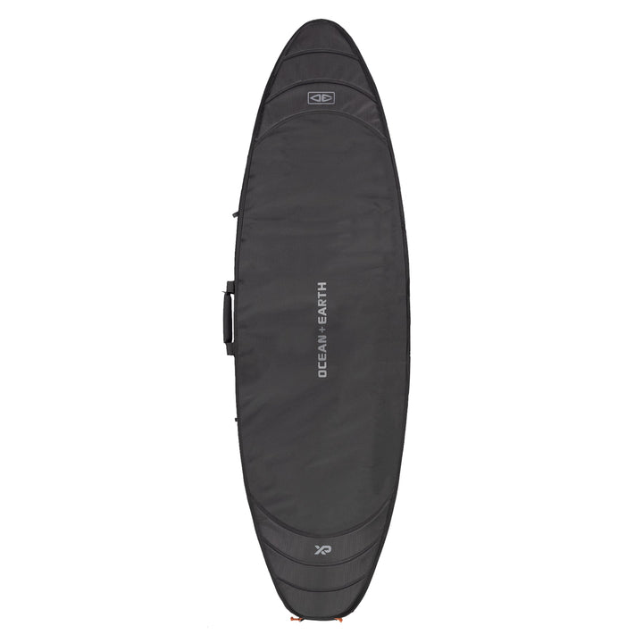 Hypa Shortboard Day Cover | 1 Board