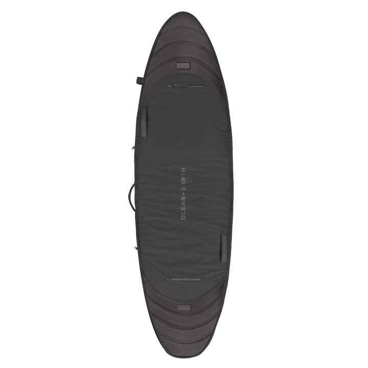 APEX Fish/Short Travel Cover | 2 Board