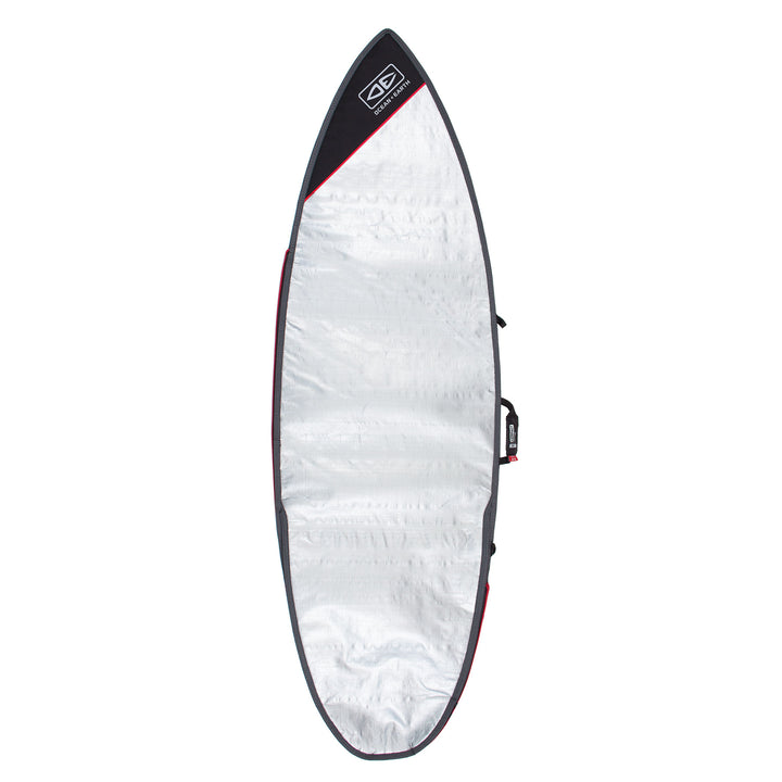 Compact Day Shortboard Cover