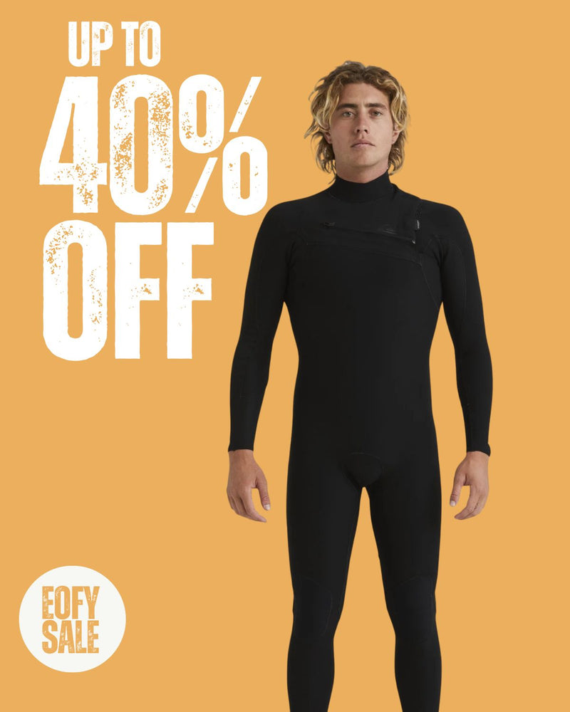 Up to 40% OFF
