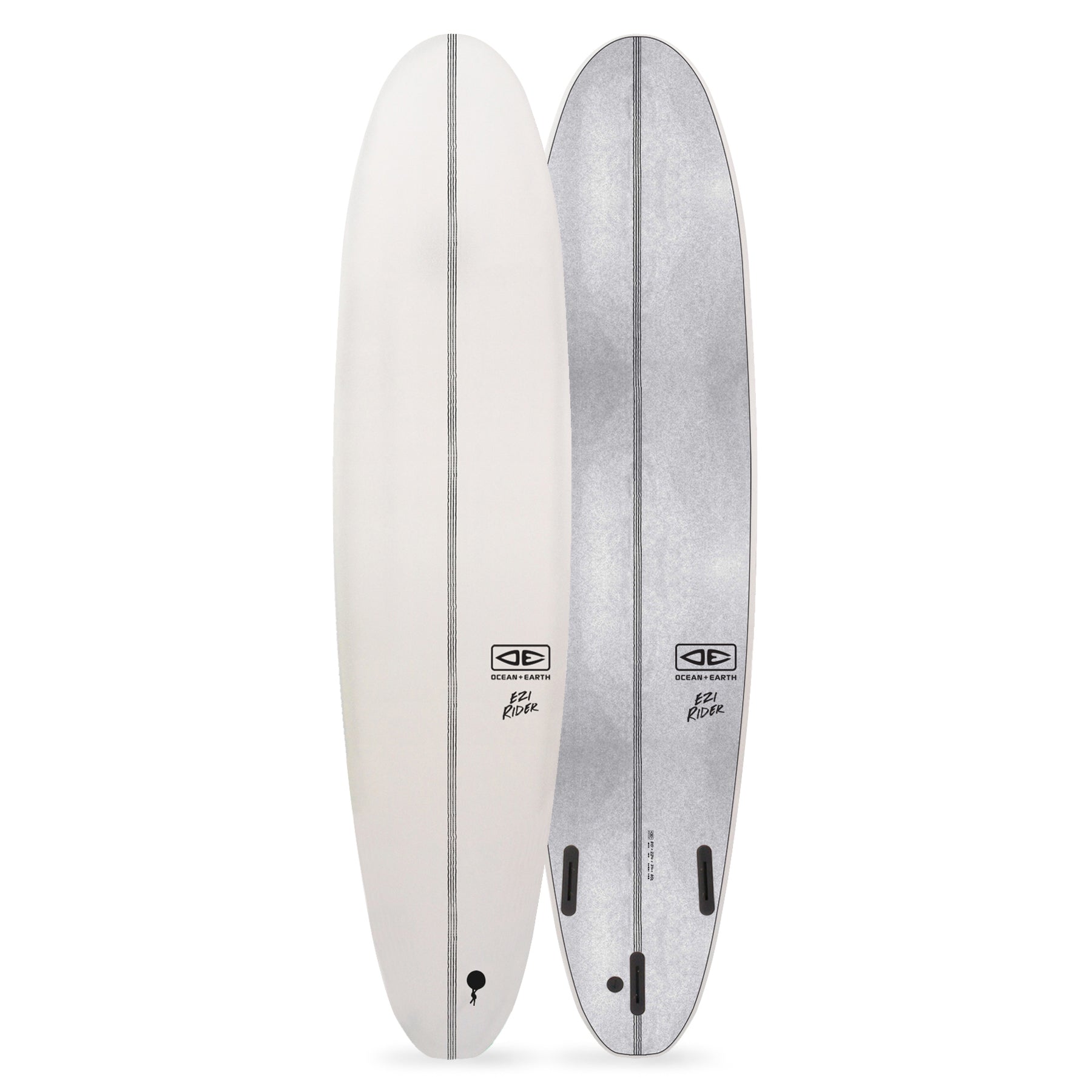 新入荷！オーシャンアンドアース『OE　EZI－RIDER9’0”』 ONE WORLD LTD. / O&E EZI-RIDER 7ft