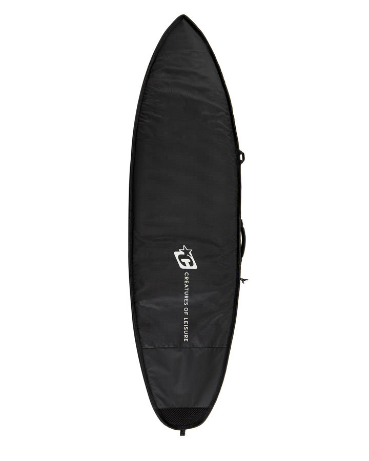 Shortboard Day Use DT2.0 Surfboard Cover