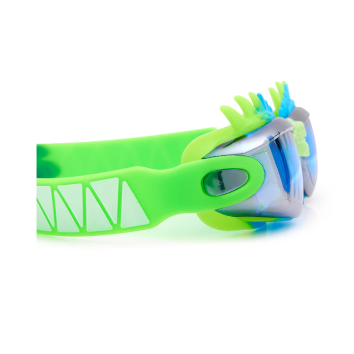 Sea Dragon Draco Kids Swim Goggles