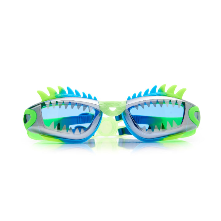 Sea Dragon Draco Kids Swim Goggles