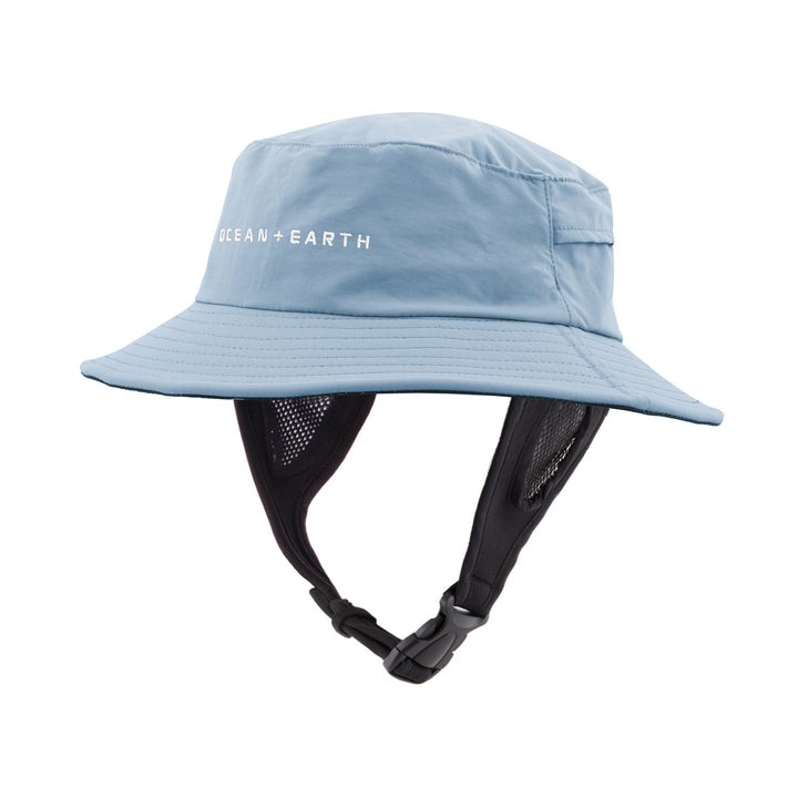 Bingin Soft Peak Surf Hat