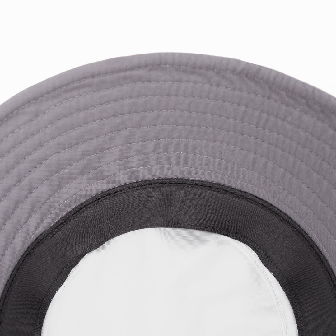 Youth Bingin Lightweight Soft Peak Surf Hat