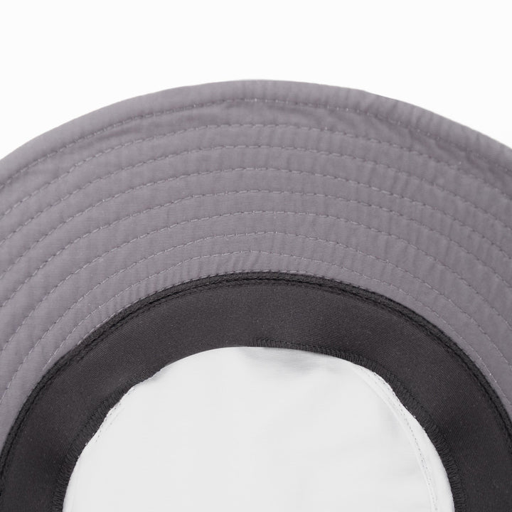 Youth Bingin Lightweight Soft Peak Surf Hat