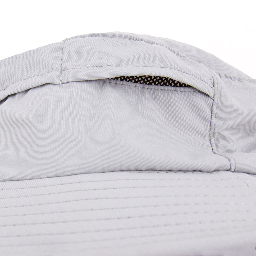 Bingin Soft Peak Surf Hat