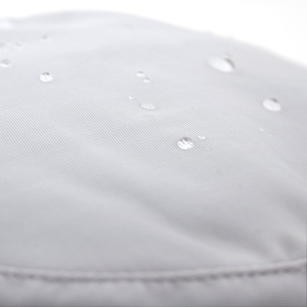 Youth Bingin Lightweight Soft Peak Surf Hat