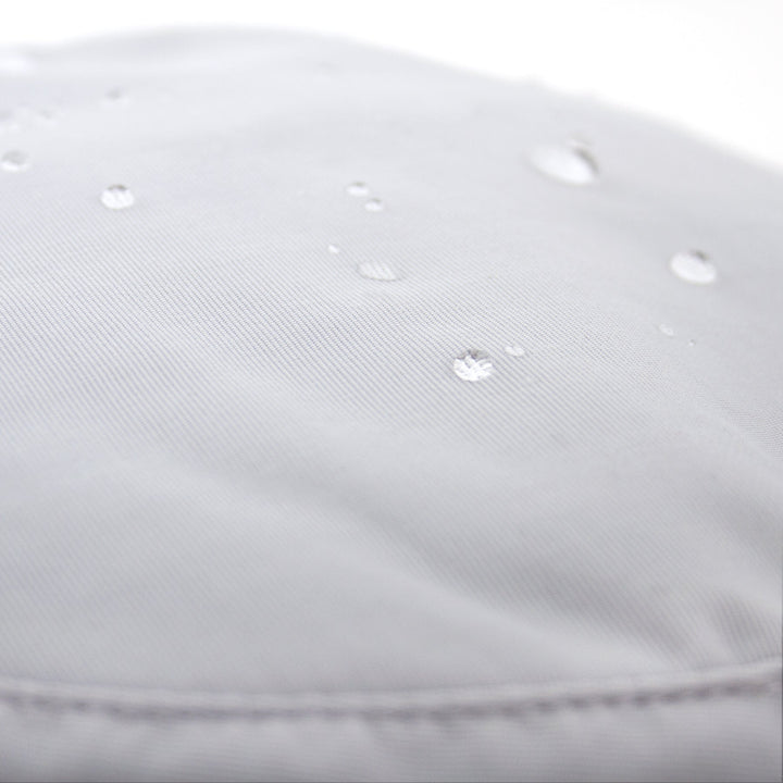 Youth Bingin Lightweight Soft Peak Surf Hat