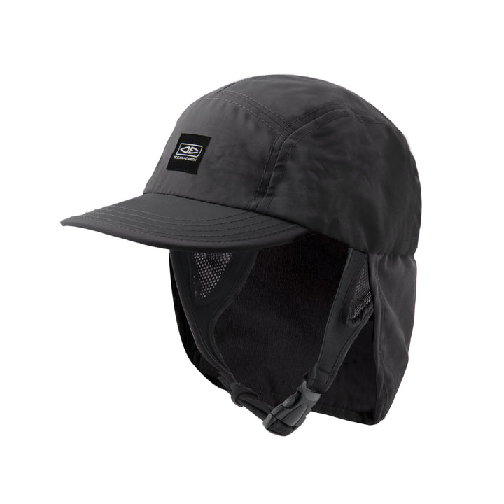 Sumatra Legionnaire Surf Cap