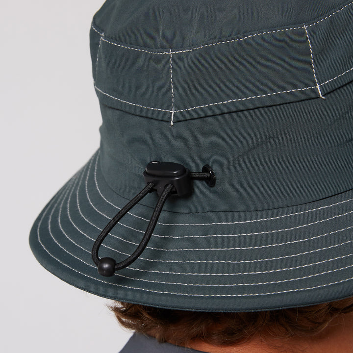 G-Land Soft Peak Surf Hat