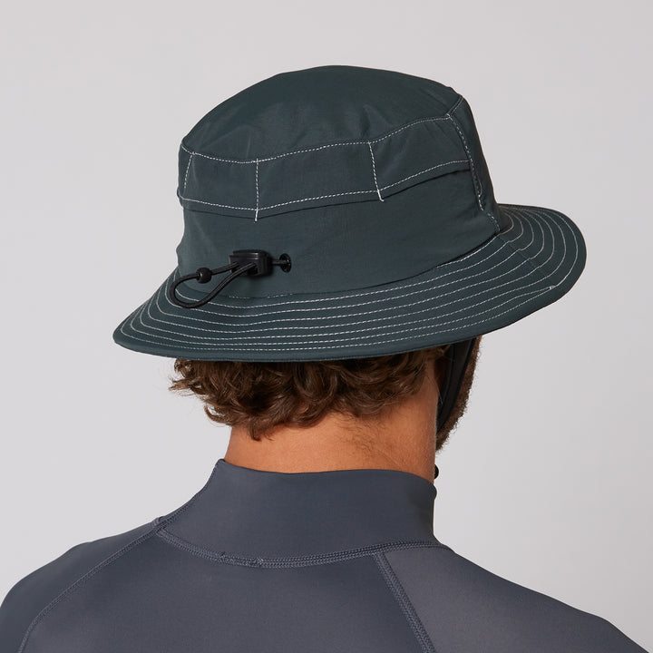 G-Land Soft Peak Surf Hat
