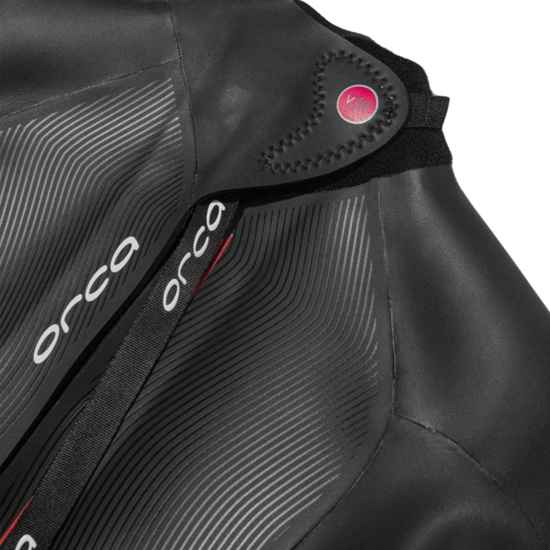 Athlex Float V2 Womens Swimming Wetsuit